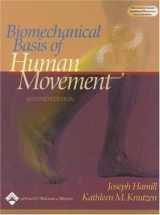 9780781734059-0781734053-Biomechanical Basis of Human Movement