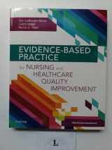 9780323480055-0323480055-Evidence-Based Practice for Nursing and Healthcare Quality Improvement