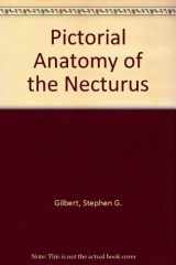 9780295951492-0295951494-Pictorial Anatomy of the Necturus.