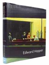 9781854375339-1854375334-Edward Hopper