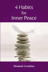 9781257769506-1257769502-4 Habits for Inner Peace