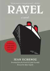 9781595586704-1595586709-Ravel: A Novel