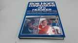 9780091626808-0091626803-Bob Hope's Confessions of a Hooker: My Lifelong Love Affair with Golf
