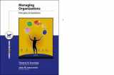 9781592601325-1592601324-Managing Organizations: Principles, Guidelines, and Practices