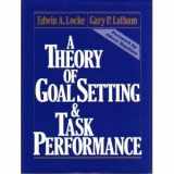 9780139131387-0139131388-A Theory of Goal Setting & Task Performance