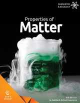 9781626914674-1626914672-Properties of Matter (God's Design)