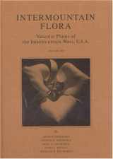 9780893273866-0893273864-Intermountain Flora Vol. 6: The Monocotyledons