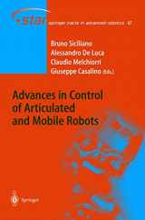 9783540207832-354020783X-Advances in Control of Articulated and Mobile Robots