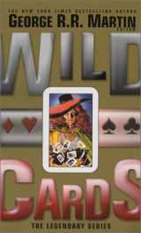 9780743475204-0743475208-Wild Cards