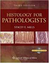 9780781762410-0781762413-Histology for Pathologists