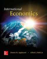 9780078021671-0078021677-International Economics (The Mcgraw-hill Series Economics)