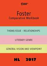 9781910949405-191094940X-Foster Comparative Workbook HL17