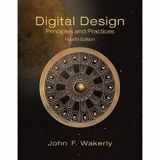 9780131733497-0131733494-Digital Designs: Principles And Practice