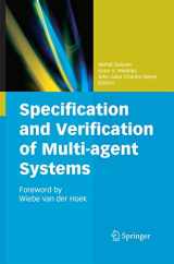 9781489990884-1489990887-Specification and Verification of Multi-agent Systems