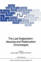 9783642760617-3642760619-The Last Deglaciation: Absolute and Radiocarbon Chronologies (Nato ASI Subseries I:, 2)