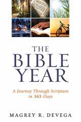 9781791023416-179102341X-The Bible Year Devotional