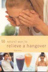 9780754812975-0754812979-Relieve a Hangover