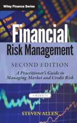 9781118175453-111817545X-Financial Risk Management: A Practitioner's Guide to Managing Market and Credit Risk