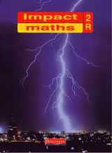 9780435017965-0435017969-Impact Mathematics Pupil Book