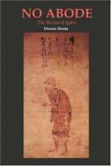 9780824819972-0824819977-No Abode: The Record of Ippen (Ryukoku-Ibs Studies in Buddhist Thought and Tradition)