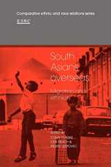 9780521129657-0521129656-South Asians Overseas: Migration and Ethnicity (Comparative Ethnic and Race Relations)