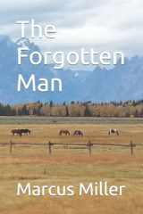 9781979062299-1979062293-The Forgotten Man