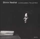 9788881585519-8881585510-Shirin Neshat: The Last Word