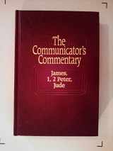 9780849938115-0849938112-The communicator's commentary