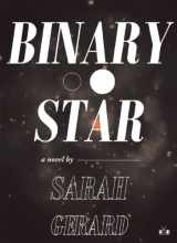 9781937512255-1937512258-Binary Star