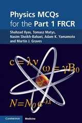 9781107400993-1107400996-Physics MCQs for the Part 1 FRCR