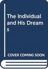9780451064974-0451064976-The Individual and His Dreams