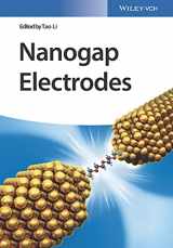 9783527332717-3527332715-Nanogap Electrodes