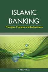 9788177083576-8177083570-Islamic Banking: Principles, Practices and Performance