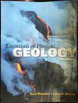 9780538797900-0538797908-Essentials of Physical Geology