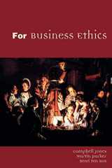 9780415311359-0415311357-For Business Ethics: A Critical Text