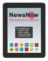 9780205695911-0205695914-News Now: Visual Storytelling in the Digital Age