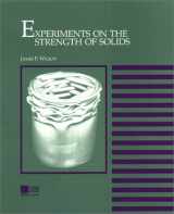 9780070709119-0070709114-Experiments on the Strength of Solids