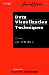 9780471963561-0471963569-Data Visualization Techniques (Trends in Software)
