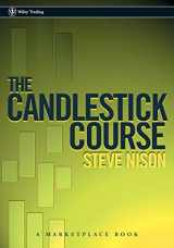 9780471227281-0471227285-The Candlestick Course