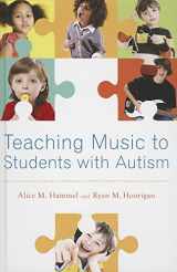 9780199856770-019985677X-Teaching Music to Students with Autism
