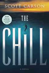 9781982104597-1982104597-The Chill: A Novel