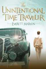 9781590216613-159021661X-The Unintentional Time Traveler
