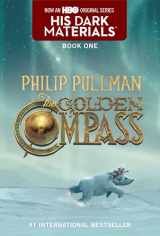 9780440418320-0440418321-His Dark Materials: The Golden Compass (Book 1)