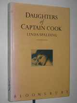 9780747502876-0747502870-Daughters of Captain Cook: A Novel