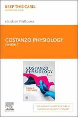 9780323793353-0323793355-Costanzo Physiology - Elsevier eBook on VitalSource (Retail Access Card): Costanzo Physiology - Elsevier eBook on VitalSource (Retail Access Card)