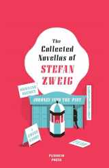 9781782277071-1782277072-The Collected Novellas of Stefan Zweig