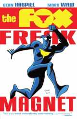 9781936975938-1936975939-The Fox: Freak Magnet