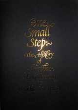 9780931682551-093168255X-One Small Step: The History of Aerospace Engineering at Purdue University