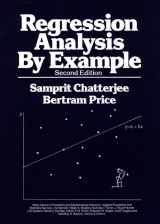 9780471884798-0471884790-Regression Analysis by Example, 2nd Edition