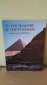 9781851550456-1851550453-Echoes in the Shadow of the Pyramids